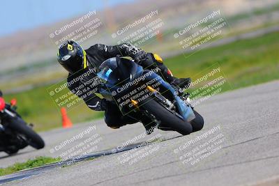 media/Mar-13-2023-Lets Ride (Mon) [[8998fe4668]]/B Group/1020am (Sweeper)/
